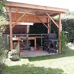 Karin Humer 巴德伊舍