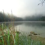 アパート Karin Humer