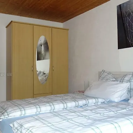 Apartman Karin Humer *