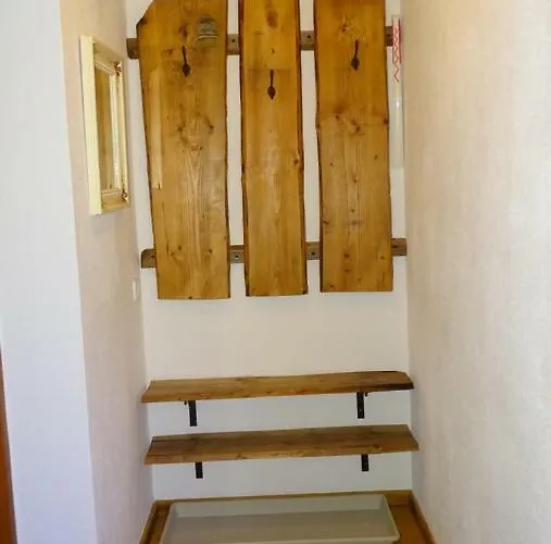 Karin Humer Бад-Ишль