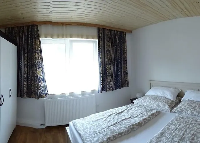 Karin Humer Bad Ischl