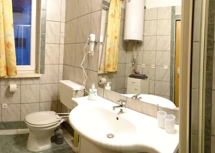 Karin Humer * Bad Ischl