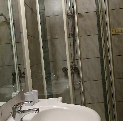 Karin Humer Bad Ischl