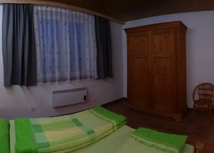 Karin Humer Bad Ischl