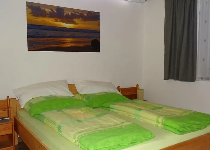 Karin Humer Bad Ischl