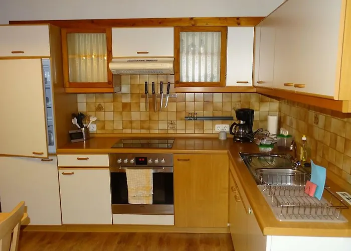 Karin Humer Бад-Ишль