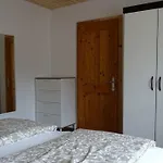 Karin Humer Apartment
