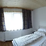 Karin Humer Bad Ischl