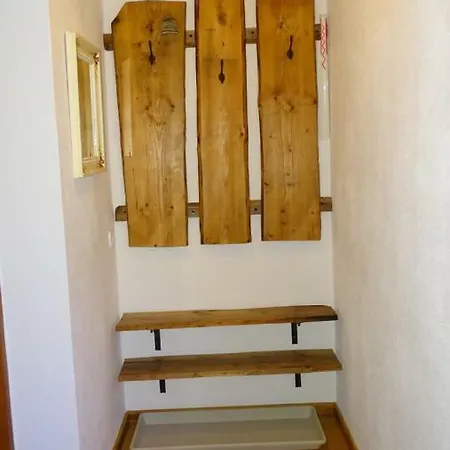 Karin Humer Bad Ischl