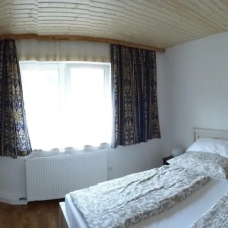 Karin Humer Bad Ischl