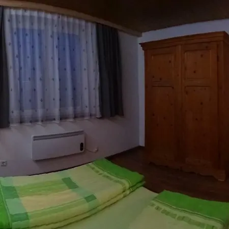 Karin Humer Bad Ischl