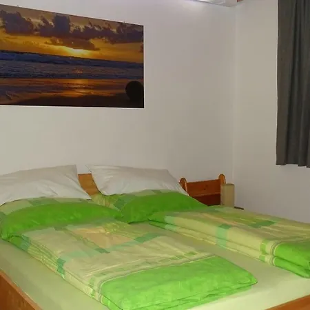 Karin Humer Bad Ischl