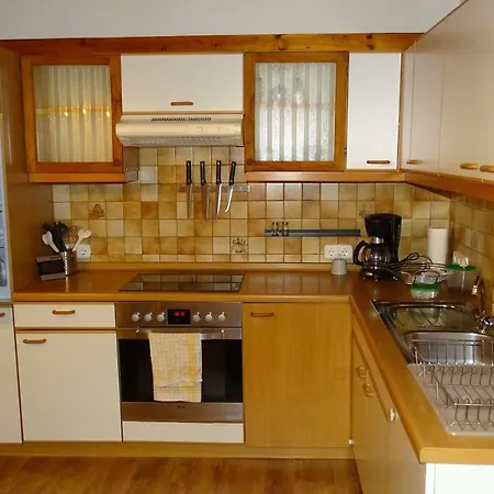 Karin Humer Bad Ischl