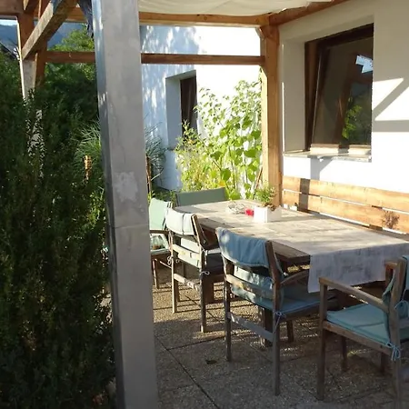 Karin Humer * Bad Ischl