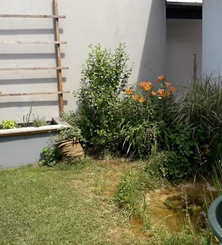 Karin Humer Bad Ischl