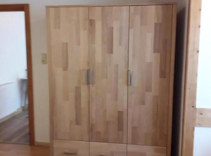 Karin Humer Bad Ischl