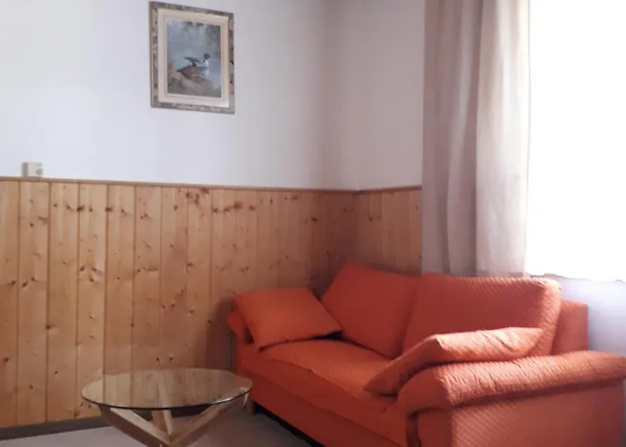 Karin Humer Bad Ischl